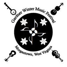 Gardner Winter Music Fest home page