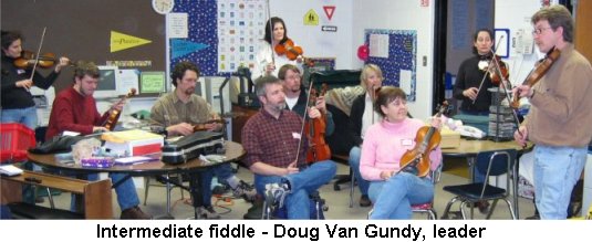 intermediate fiddle workshop